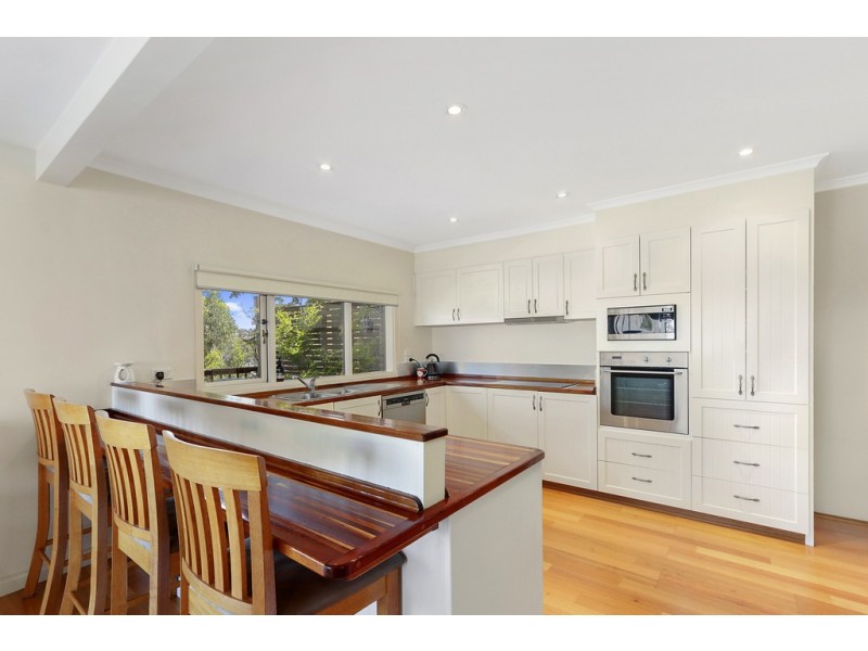 55 Harpers Road, Bonnet Hill TAS 7053