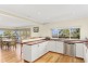 55 Harpers Road, Bonnet Hill TAS 7053