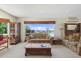 55 Harpers Road, Bonnet Hill TAS 7053