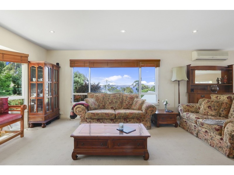 55 Harpers Road, Bonnet Hill TAS 7053