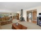 55 Harpers Road, Bonnet Hill TAS 7053