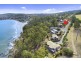 55 Harpers Road, Bonnet Hill TAS 7053