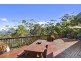 55 Harpers Road, Bonnet Hill TAS 7053