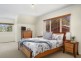 55 Harpers Road, Bonnet Hill TAS 7053