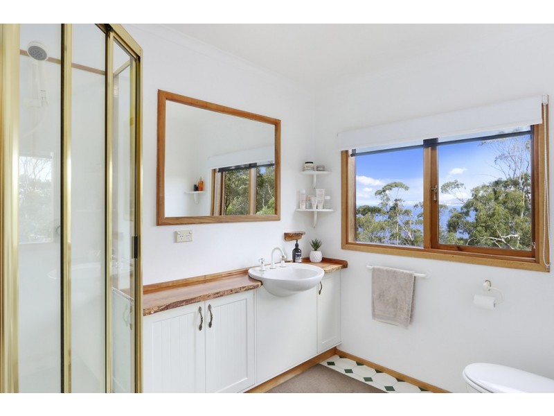 55 Harpers Road, Bonnet Hill TAS 7053