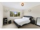 55 Harpers Road, Bonnet Hill TAS 7053