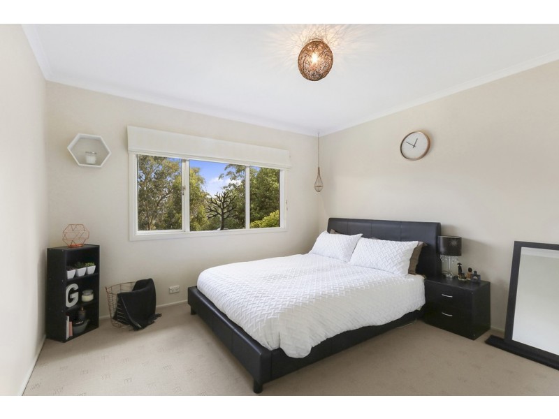 55 Harpers Road, Bonnet Hill TAS 7053