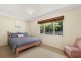 55 Harpers Road, Bonnet Hill TAS 7053