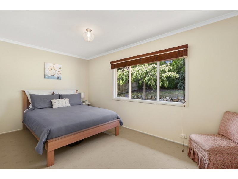 55 Harpers Road, Bonnet Hill TAS 7053