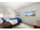 55 Harpers Road, Bonnet Hill TAS 7053