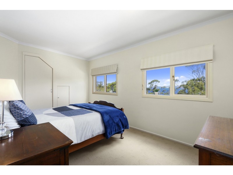 55 Harpers Road, Bonnet Hill TAS 7053