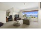 55 Harpers Road, Bonnet Hill TAS 7053