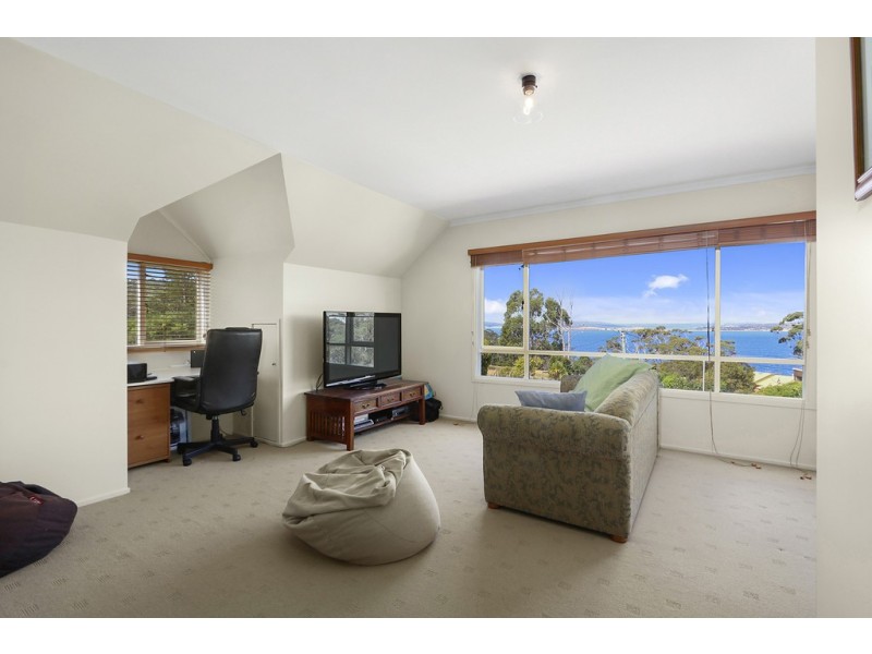 55 Harpers Road, Bonnet Hill TAS 7053