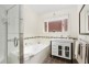 55 Harpers Road, Bonnet Hill TAS 7053