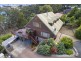 55 Harpers Road, Bonnet Hill TAS 7053