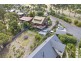 55 Harpers Road, Bonnet Hill TAS 7053