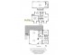 55 Harpers Road, Bonnet Hill TAS 7053 Floorplan
