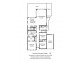 12 Wise Circle, Howrah TAS 7018 Floorplan