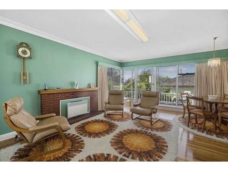 7 Kelvedon Avenue, Taroona TAS 7053