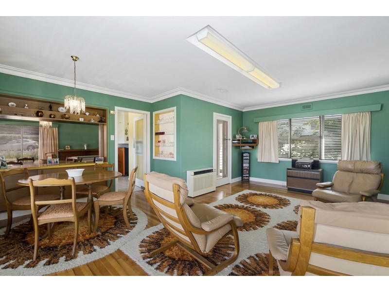 7 Kelvedon Avenue, Taroona TAS 7053