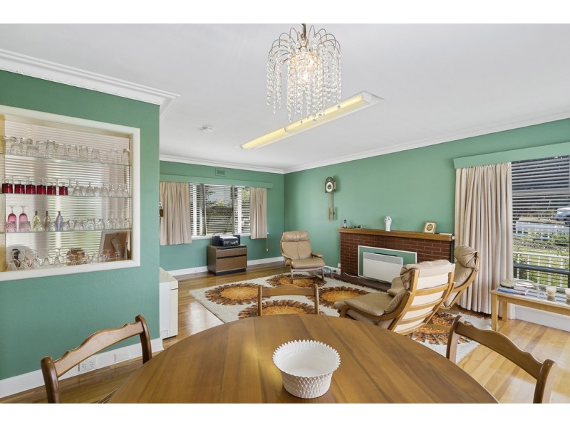 7 Kelvedon Avenue, Taroona TAS 7053