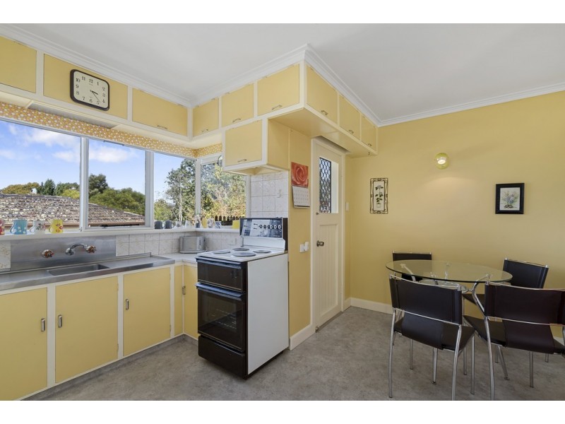 7 Kelvedon Avenue, Taroona TAS 7053