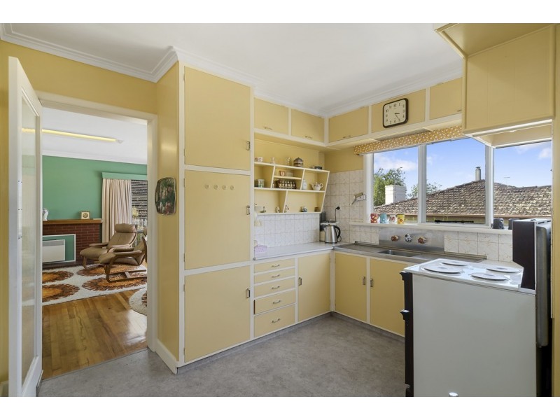 7 Kelvedon Avenue, Taroona TAS 7053