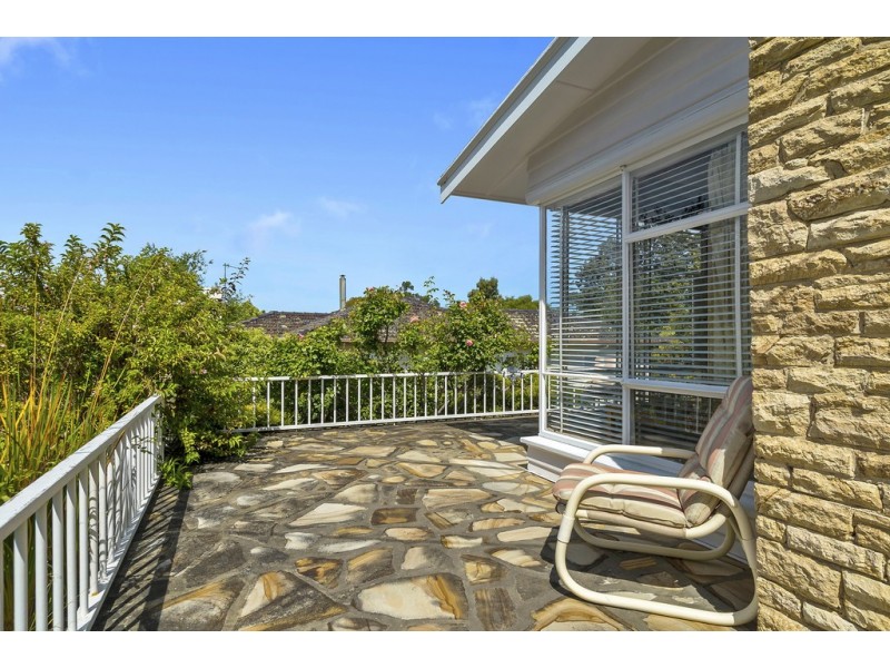 7 Kelvedon Avenue, Taroona TAS 7053