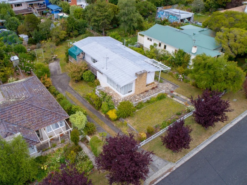 7 Kelvedon Avenue, Taroona TAS 7053