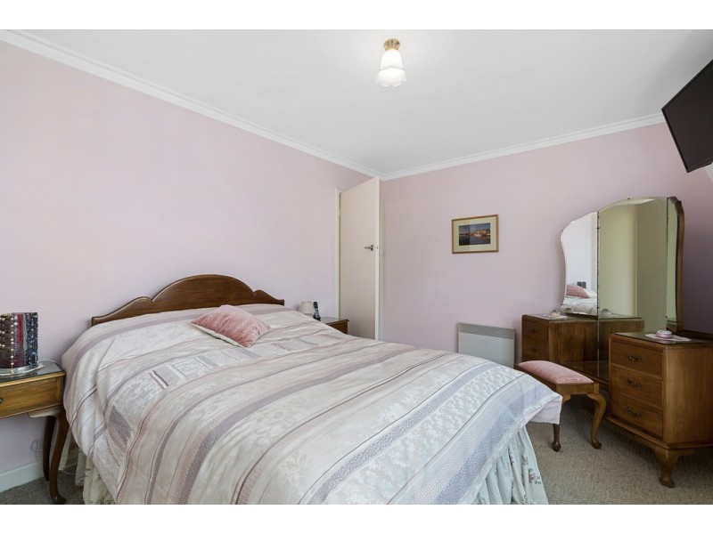 7 Kelvedon Avenue, Taroona TAS 7053