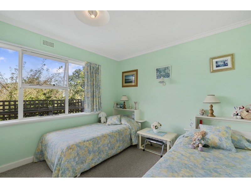 7 Kelvedon Avenue, Taroona TAS 7053