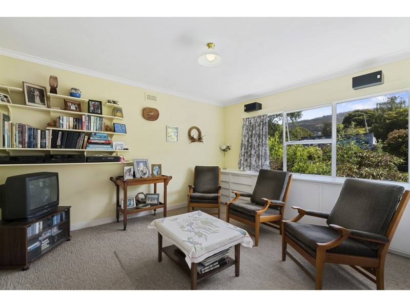 7 Kelvedon Avenue, Taroona TAS 7053