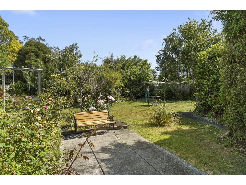 7 Kelvedon Avenue, Taroona TAS 7053