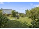 7 Kelvedon Avenue, Taroona TAS 7053
