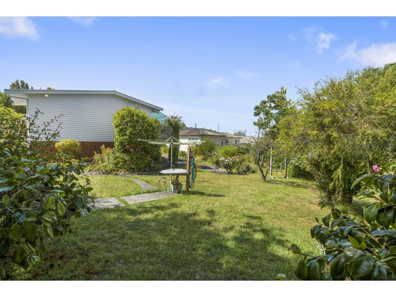 7 Kelvedon Avenue, Taroona TAS 7053
