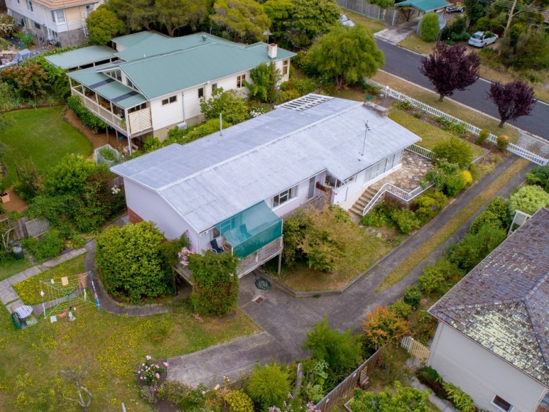 7 Kelvedon Avenue, Taroona TAS 7053