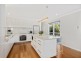 8 Manly Avenue, Lindisfarne TAS 7015
