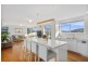 8 Manly Avenue, Lindisfarne TAS 7015
