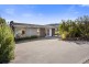 8 Manly Avenue, Lindisfarne TAS 7015