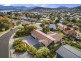 8 Manly Avenue, Lindisfarne TAS 7015