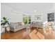 8 Manly Avenue, Lindisfarne TAS 7015