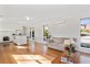 8 Manly Avenue, Lindisfarne TAS 7015