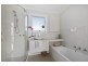 8 Manly Avenue, Lindisfarne TAS 7015