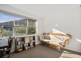 8 Manly Avenue, Lindisfarne TAS 7015
