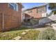 8 Manly Avenue, Lindisfarne TAS 7015