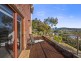 8 Manly Avenue, Lindisfarne TAS 7015