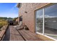 8 Manly Avenue, Lindisfarne TAS 7015