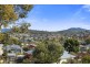 8 Manly Avenue, Lindisfarne TAS 7015