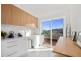 8 Manly Avenue, Lindisfarne TAS 7015