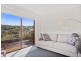 8 Manly Avenue, Lindisfarne TAS 7015